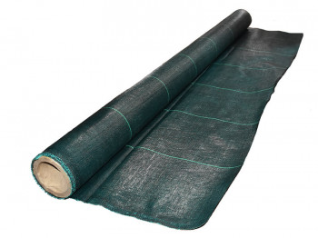 Agrotextil - Verde - 130gr/m²