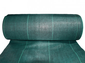 Agrotextil - Verde - 100gr/m²