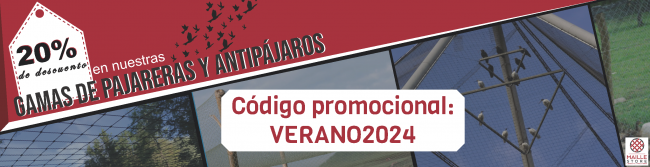 Espagnol.png
