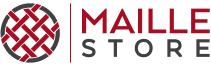 Maillestore