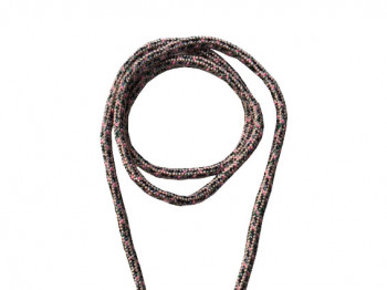 Cuerda de plomo multicolor PPM