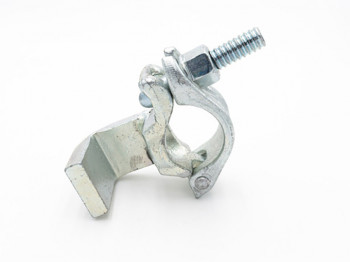 Pinza IPN sin tornillo de bloqueo (49 mm) Juego de 5 piezas