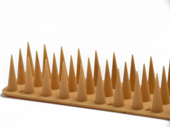 Picos anti-intrusión - Gatos - 1 ml